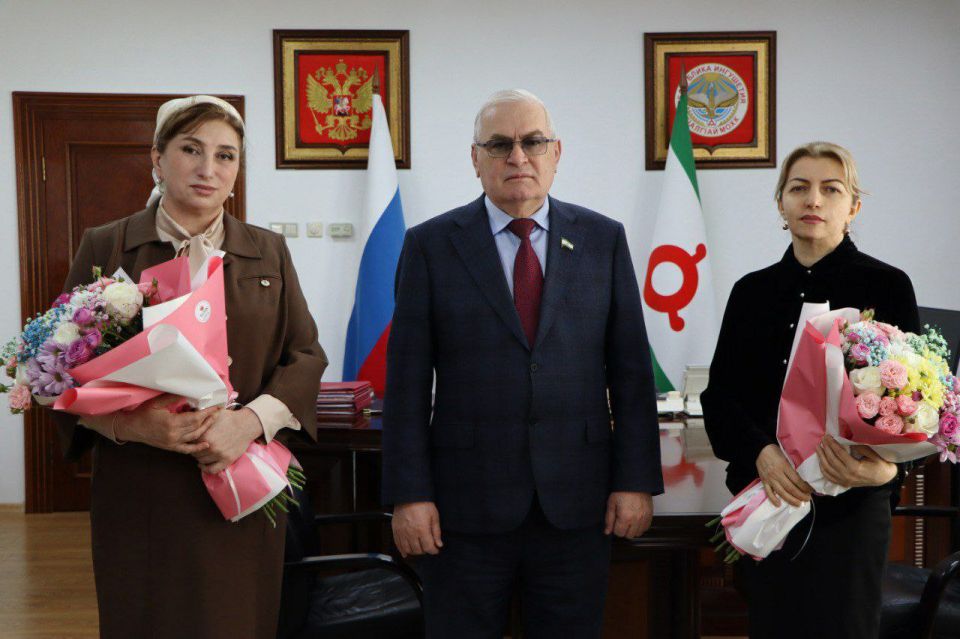 ������� ������� ��������� � 8 ����� ������-��������� ��� ������� � ����� ��������