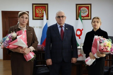 ������� ������� ��������� � 8 ����� ������-��������� ��� ������� � ����� ��������