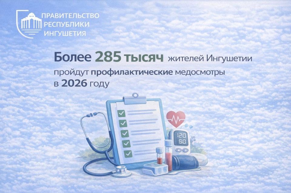 � 2026 ���� ����������������� ������������ ��������� ����������� �������� 285 840 ������� ����������