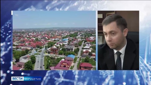 ��������������� ����������� ������ ���� �������� ������������ �������� � ��������� � 2026 ����