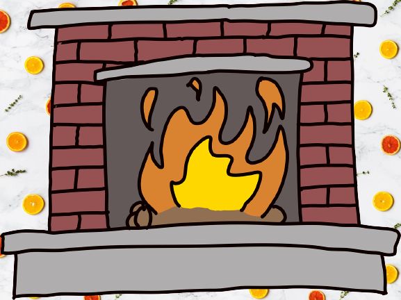 ������ ����� �� ������ �����: ������ �������� � ������������ � �������