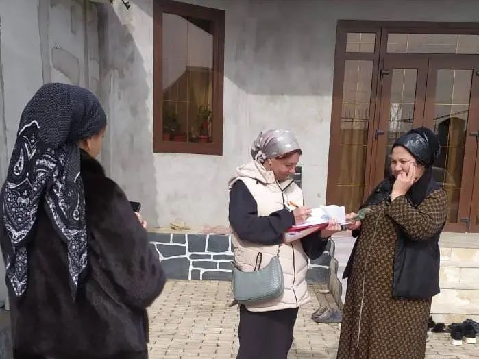 � ������������ ������ �������� ����� �� ��������� ������������ ��������