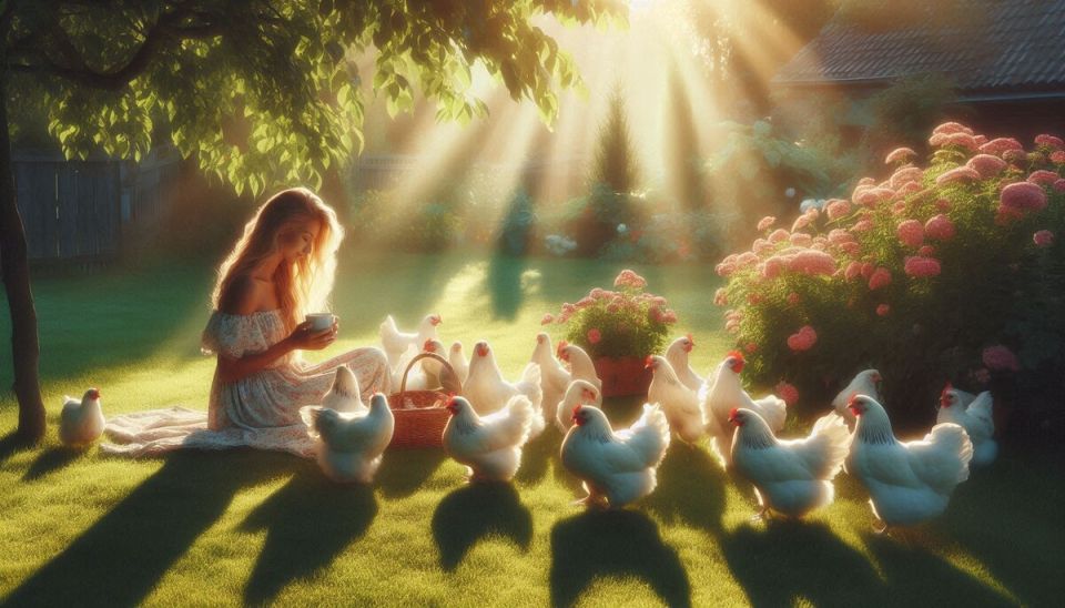 ��� ��� ������������ �����: ��� ��� ����� ���������� � �������?