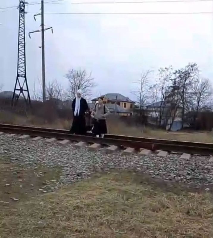 ������ ������� �������� �������� �� ������������ � ������ ����������