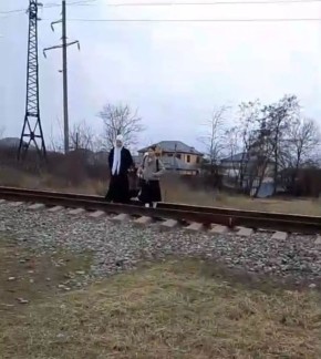 ������ ������� �������� �������� �� ������������ � ������ ����������