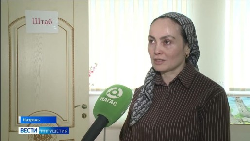 � ��������� ������ ��������� �������� ����������