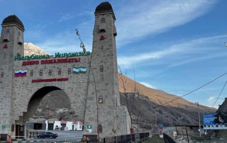 � ����������� ������ ��������� ��������� �������������� ����