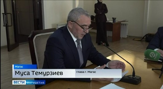 ���� ��������� ��������� � ��������� ����� ������ �����