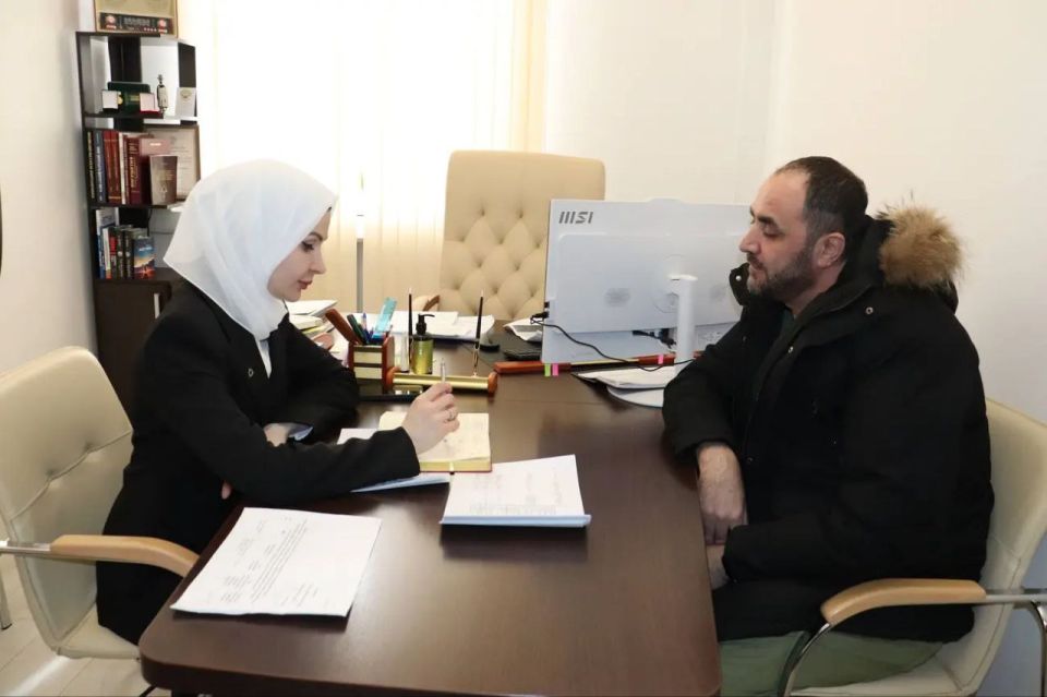 � ����������� ��������� �������� �������������� ����� �� ���������