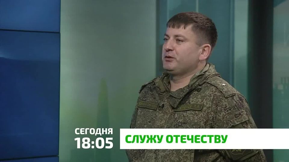 #Ингушетия. #служуотечеству