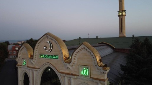 �������� �� ���� ��� ������, �� ����� ������� �� �����, � ���, ��� �� ������, ��� ��������� ������