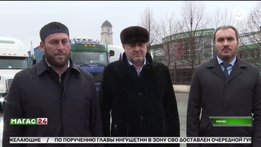 ��������� ������ ��������� ��������� �� ��������� � ���� ���