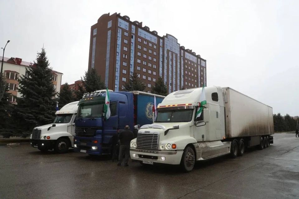 � ���� ��� �� ��������� ��������� ��������� ������������ ����