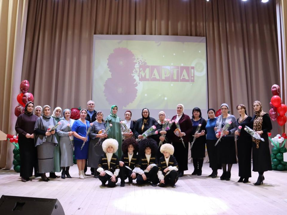 � ���������� �������������� �������� ��� �� ���� ���������� �������� �����������, ����������� ��������