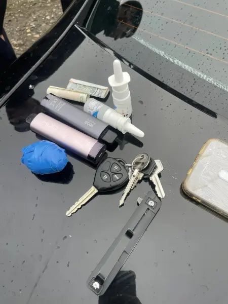 ��������������� ��������� ������ ����� ��������� ������������� ����������