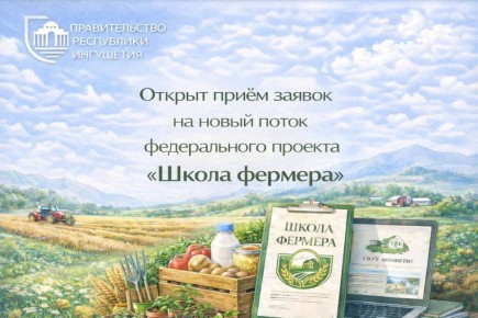 ������ ���� ������ �� ����� ����� ������������ ������� ������ �������