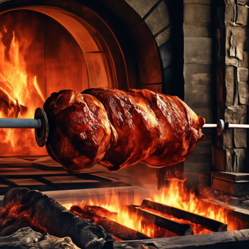 ������ �����: ��������� ��� ��������� ��������?