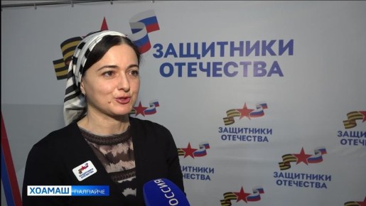 ��� ����������� ��������� �1�-���������� ���� �������� ����