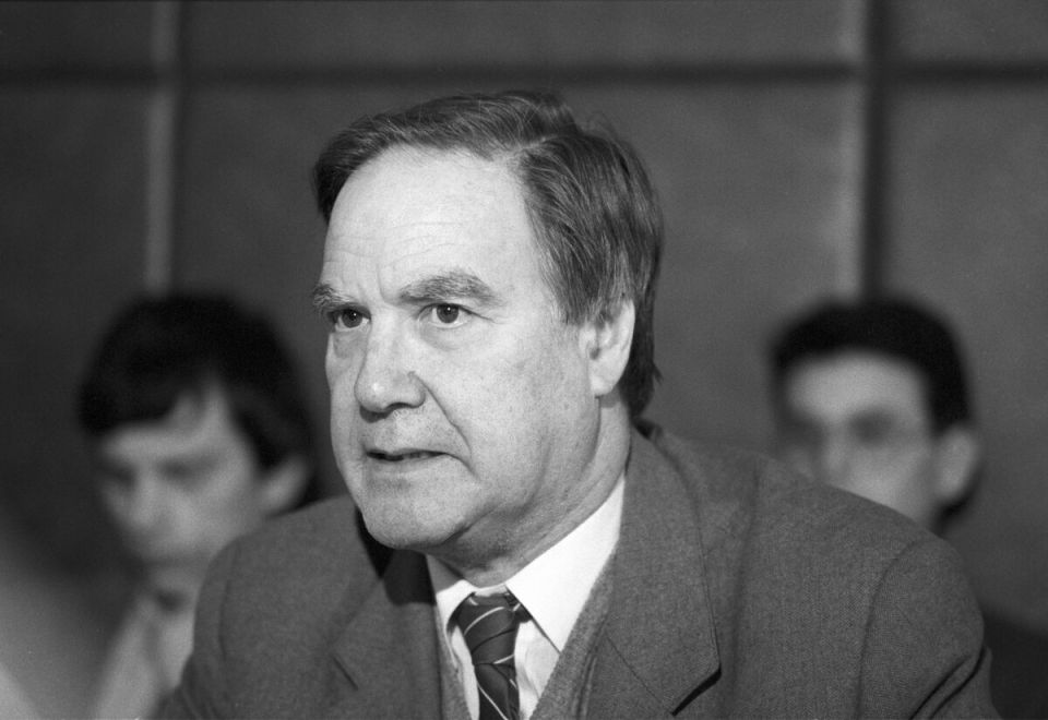 ��� ��������� ����� ���: ���� ������ ������, ������������ ����������