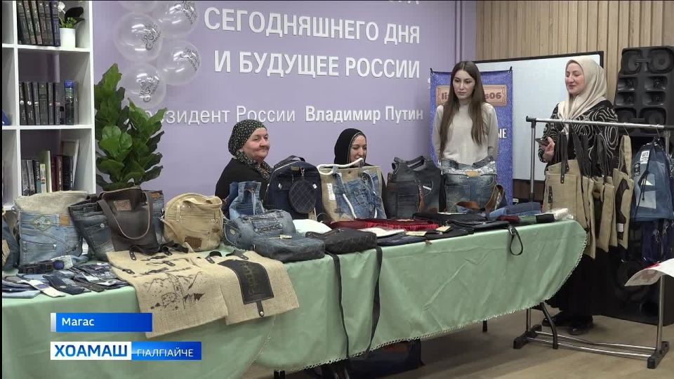 ��1���1�� �������� �1����� ��� ������� � ��� ����� �1�����