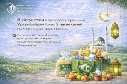 � ���������� ��������� �����-������ ����� 5 ����� ����� ���������� ������� ����������� ������