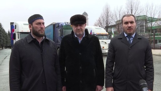 � ���� ���������� ����������� ������� �������� �� ��������� ����� ���������� ��������� ��������� ������������ ���� ��� �������������� �� ���������