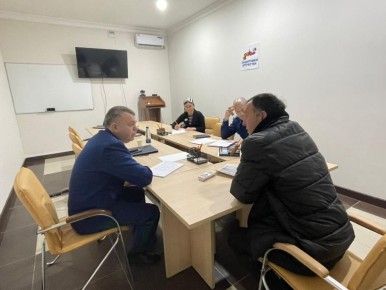 �������� ���������� ��������� ������ �������� ����� ���������� ����������� ������� �������� � ������ �� ����� � ��������� ������� ����� ���������� ���������