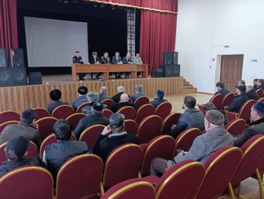 � �������� ��������� ��������� ������ ������������, ������������� ������ � ������������� �������������� �������� ���������� ��������