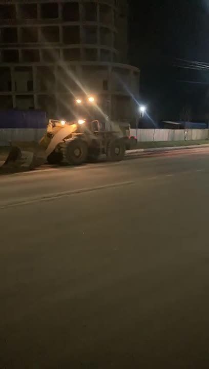 ���� ����� ������������ ������ ������ ���������� ������ �� ������� ��������� �����