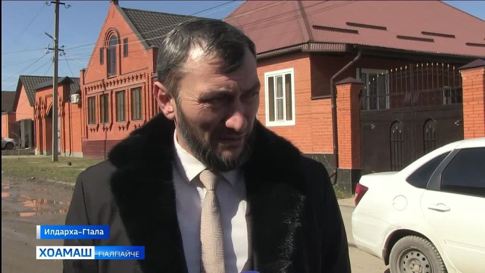 �.�������-�1���� �1� ��� ���������� �1��1���� ���� �1������� ���� ���� ����� �������