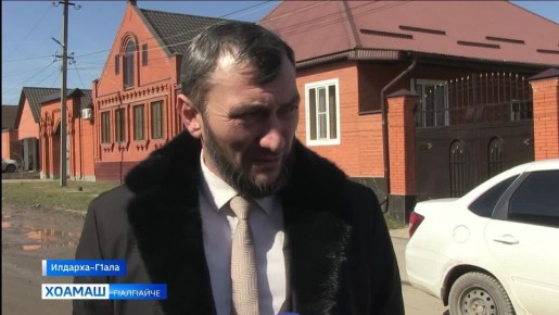 �.�������-�1���� �1� ��� ���������� �1��1���� ���� �1������� ���� ���� ����� �������