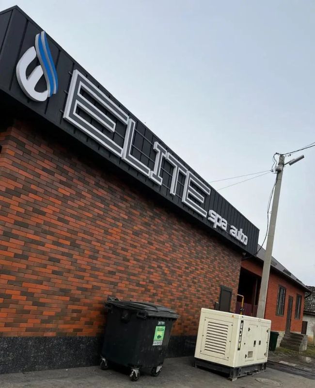 � ���������� �������� ������� � ��������� �� ����������� �����