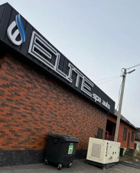 � ���������� �������� ������� � ��������� �� ����������� �����