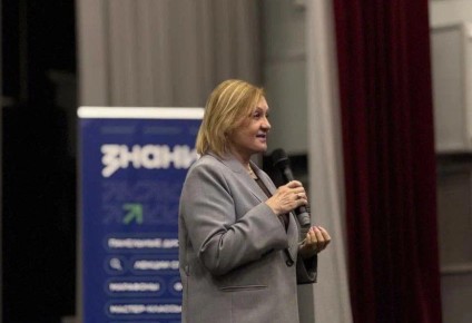 ���������-������� � ���������: �. �������� � ����� ���� ����������