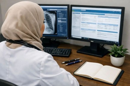 ����� �� ��������� �������� ������������ � ����������� ������������