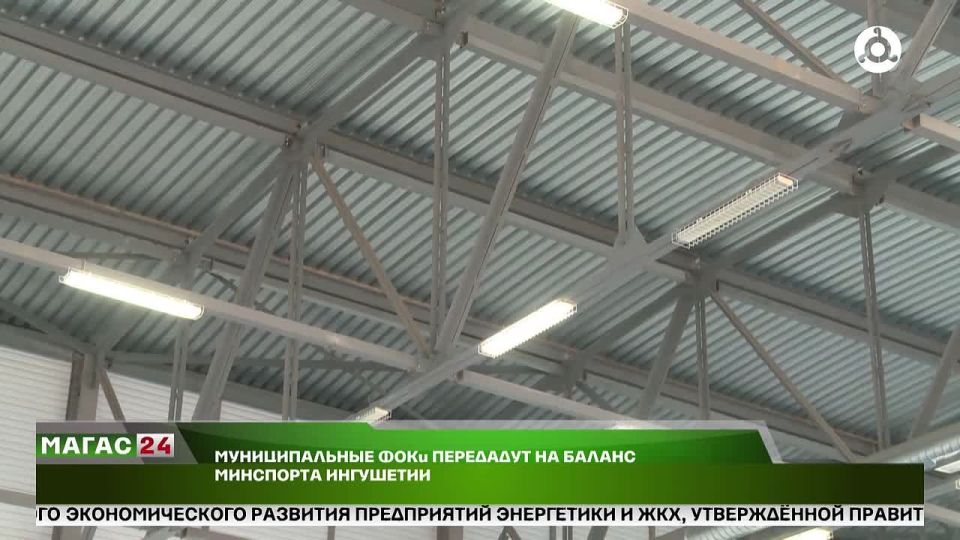 � ��������� ���������� ��������� �������� �� ������ ����������