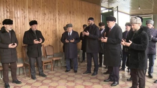 � ��������� ���������� ������ ��� ������� ������� � ������ ��������