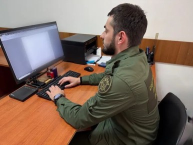 � ��������� ���������� ��������� �� ������ ������� �� 120 ��� ������