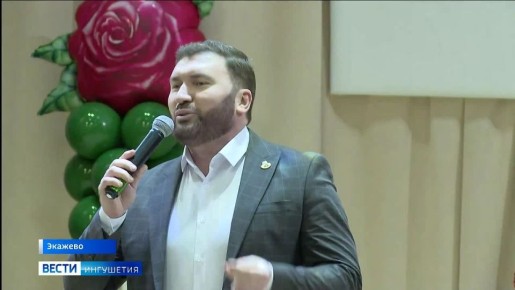 � ��������� �������� ���������� �������� ������������