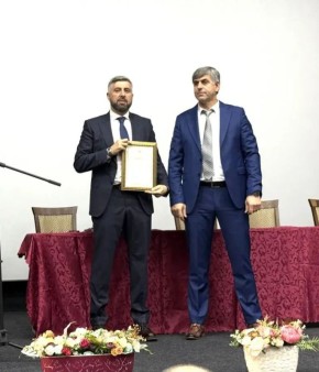 � ��������� ��������� ������������ ������� �������� � ��� �����������