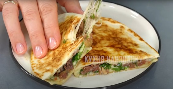 ������� ���� ��������� �� �������� ������ � ������ ������� ���������