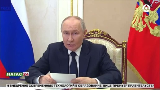 �������� ����� ������ ��������� � ������� ������������� ��