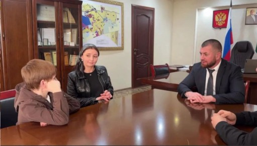 ��� ��������� ��������� ��� �� ��������� ������� �� ������������� ��������