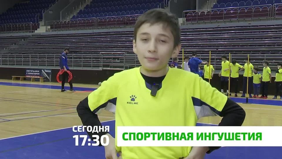 ����������� ����������. �� ������ ������ ����� ����� ������� ������������ ���������� ���� �����������, ������� ������� ���������� ���� ������ � ��������� � ����� ��������