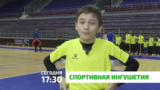 ����������� ����������. �� ������ ������ ����� ����� ������� ������������ ���������� ���� �����������, ������� ������� ���������� ���� ������ � ��������� � ����� ��������