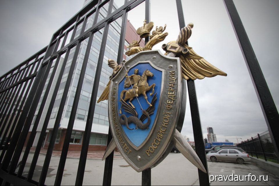 ��������� ��������� ����������� ���� ������ ��������������