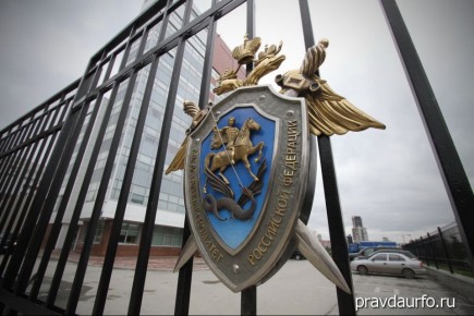 ��������� ��������� ����������� ���� ������ ��������������