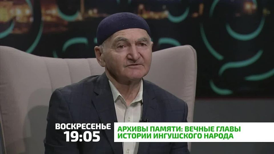 ������������ �������, ���������� �������� ���������: ����������, ������ � �������������� �������������