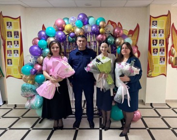 ��������� ������������� ���������� ��������� ��������� � ������������� ������� ���� � 8 �����