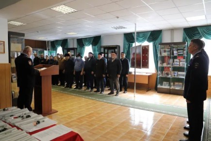 ����� �� ������� �������� 23 ����� ����������� � ��������� ��� �� ���������